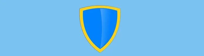 Фундамент безпеки вашого бізнесу