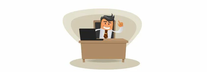 Секрет Ефективності Керівника