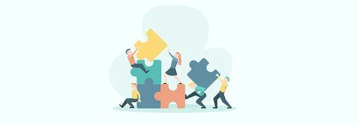 Як перетворити роботу на захоплюючу гру