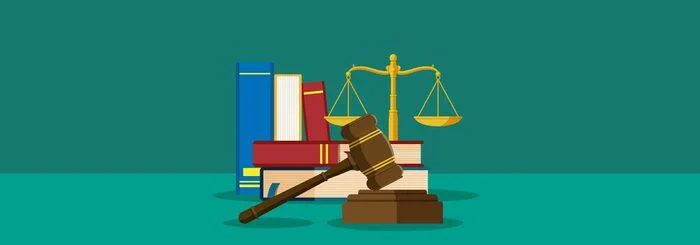 Що потрібно знати про відповідальність